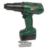 Womax igračka aku zavrtač set ( 0325361 ) Cene