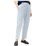 Tommy Hilfiger plave ženske chino pantalone THWW0WW40504-C1O cene