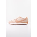 Nike Modne superge Hm4771 Cene
