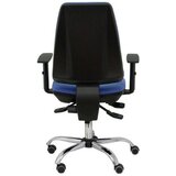  Uredska stolica P&amp C RBFRITZ Plava | shoptok.hr