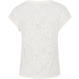  Women's T-shirt PRTELLES 24 | Shoptok.si
