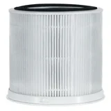 HOME Rezervni filter SFAP-150