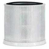 Vivax FILTER AP-150 ČISTILEC ZRAKA | Shoptok.si