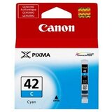 Canon tinta CLI-42C, cijan Cijene