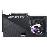 MSI geforce rtx 5060 ti gaming 16G 128bit rtx 5060 ti 16G gaming oc grafička karta | ePonuda.com