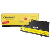 VHBW Baterija za HP Elitebook X360 1030 G2, 4700 mAh | Shoptok.si