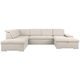 MID.YOU SEDEŽNA GARNITURA, krem barve | Shoptok.si