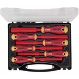 Felo set šrafcigera ergonic vde m-tec hex-nut 41910636 6 kom Cene