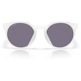 Oakley Hstn Naočare za sunce OO 9242 18 | ePonuda.com
