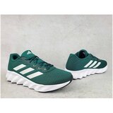 Adidas Tek & Trail Switch Move Zelena | Shoptok.si
