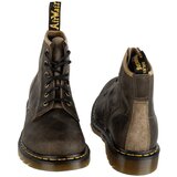 Dr. Martens 1460 Smeđa Cijene