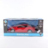  AUTOMOBIL CAMRY 1:20 NA DALJINSKO UPRAVLJANJE Cijene