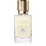 Ex Nihilo Musc Infini parfemska voda uniseks 50 ml | shoptok.hr