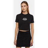 Dickies ženska globe majica | ePonuda.com