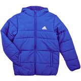 Adidas JK PAD JKT Plava Cijene