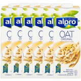 Alpro napitak od ovsa, 1L, 6 komada | ePonuda.com