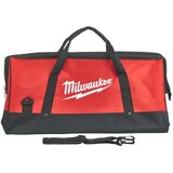 Milwaukee transportna torba za alat CONTRACTOR BAG XL | Eponuda.ba