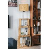 Opviq podna lampa puzzle 534LUN4503 Cene