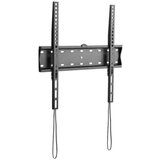 Logilink TV wall mount, 32 55, fixed, 40 kg max., BP0013 Cene