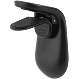  KRUGER&MATZ Univerzalni magnetni držač za telefon na ventilaciju automobila KM1365 | Eponuda.com