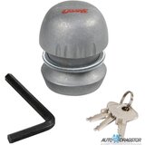Lampa Accessories brava za zaključavanje prikolice 65401 Cene