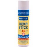 Babyton Hero Stick Skin Care Balm - 15 ml | Shoptok.si