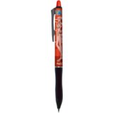 Pilot ROLER ONE PIECE FRIXION BALL PLUS 0.7 CRVENI | ePonuda.com