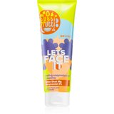 Farmona Tutti Frutti Let´s face it enzimski piling 100 ml | shoptok.hr