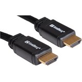Sandberg HDMI 2.0 kabel, 2m | shoptok.hr