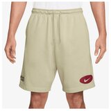 Nike M nk club ft short reissue | Eponuda.com