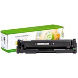  410A toner black (CF410A) – static control | Eponuda.com