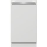 Miele PERILICA POSUĐA G 5790 SCVi SL, (4002516608035) | shoptok.hr