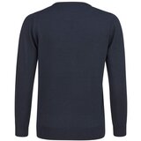 Head Puloverji 814422NV | Shoptok.si