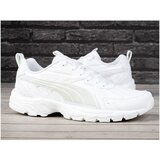 Puma Milenio Tech sarena | shoptok.hr