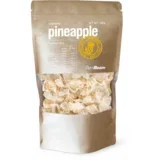 Liofilizirani Ananas