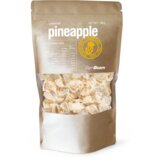 GymBeam liofilizovani ananas 100 g Cene