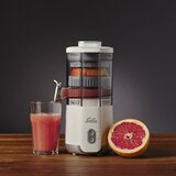 Solis Multi JuicerMatic cedilnik in sokovnik | Shoptok.si