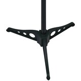  Prigodno umjetno božićno drvce srebrno 180 cm PET | shoptok.hr