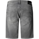 PepeJeans Slim Gymdigo Short Track šorc | Eponuda.com