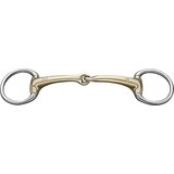 Sprenger Dynamic RS olivna brzda, enojno zlomljena 14 mm - 125 mm Cene