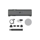 3DMakerpro magic swift plus color 3D scanner - premium package | Eponuda.com