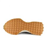 Acbc unisex patike green trek | ePonuda.com