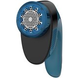 Tefal odstranjivač vlakana - JB1011E0 Cijene