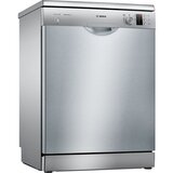 Bosch pomivalni stroj SMS25AI07E SILVER Cene