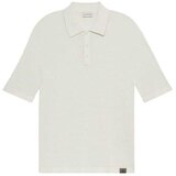 Calvin Klein muška polo majica | ePonuda.com
