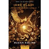 BALADA o ptici pevačici i zmiji Cene