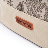 Meteor Hermod sarena | shoptok.hr
