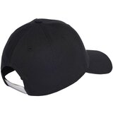 Adidas Daily Osfm Crna | shoptok.hr