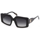 Just Cavalli BLACK WOMEN&#39;S SUNGLASSES | shoptok.hr