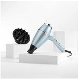 Babyliss SUŠILNIK D773DE SUŠILNIK D773DE | Shoptok.si